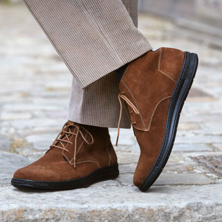 Chaussures New Boston