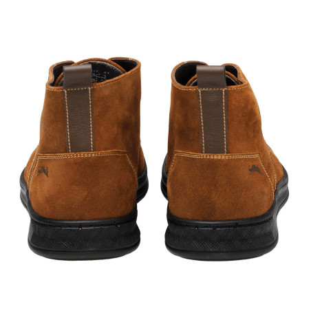 Chaussures New Boston