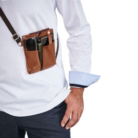 Holster Cuir Terols