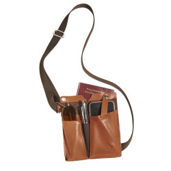 Holster Cuir Terols