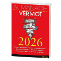 L’Almanach Vermot 2026