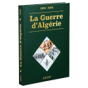 La Guerre d’Algérie