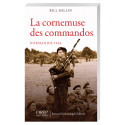 La Cornemuse des commandos