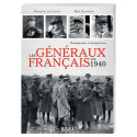 Les Généraux français de 1940