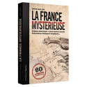 La France mystérieuse