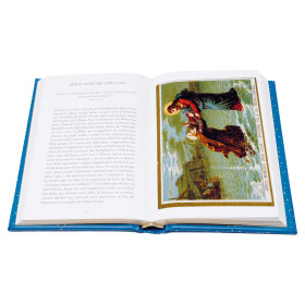 Le petit coffret de la Bible
