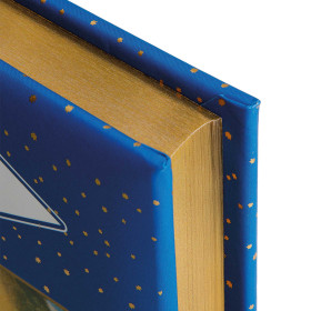 Le petit coffret de la Bible