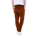 Pantalon milleraies velcorex