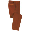 Pantalon milleraies velcorex