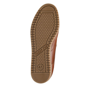 Derbys coussin d'air