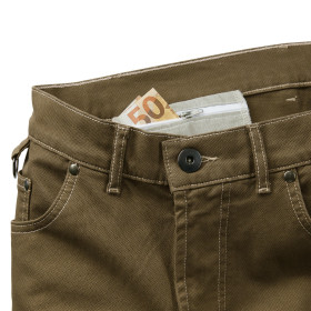 Pantalon Cargo (5)