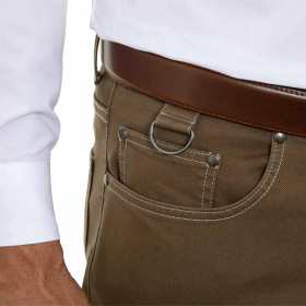 Pantalon Cargo (6)