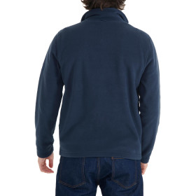 Veste polaire en microfibre (2)