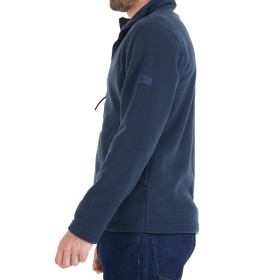 Veste polaire en microfibre (7)