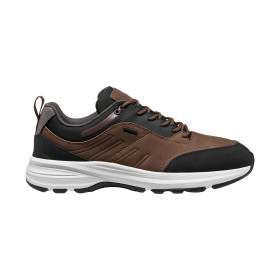 Baskets Geox® Amphibiox™