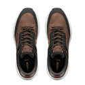 Baskets Geox® Amphibiox™