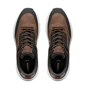 Baskets Geox® Amphibiox™