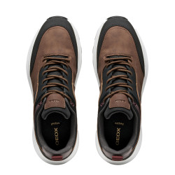 Baskets Geox® Amphibiox™