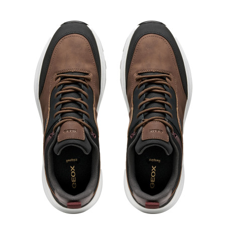 Baskets Geox® Amphibiox™