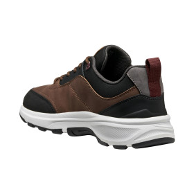 Baskets Geox® Amphibiox™