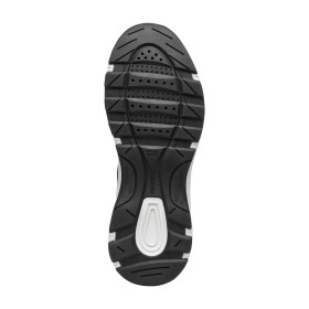 Baskets Geox® Amphibiox™