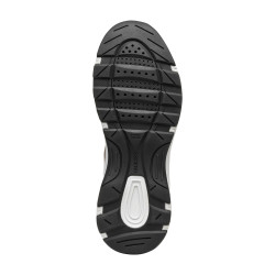 Baskets Geox® Amphibiox™