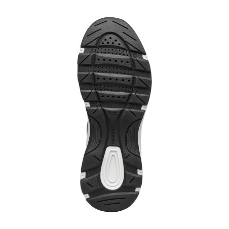 Baskets Geox® Amphibiox™