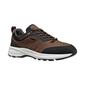 Baskets Geox® Amphibiox™