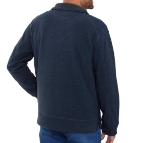 Polo Polaire