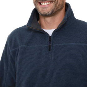 Polo Polaire
