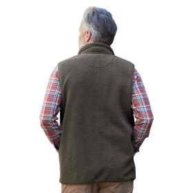 Bodywarmer