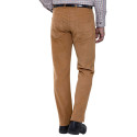 Pantalon Velours Milleraies