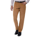 Pantalon Velours Milleraies