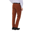 Pantalon Velours Milleraies
