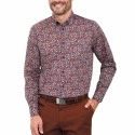 Chemise Florilège