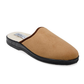Mules fourrées laine (7)