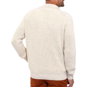 Pull-polo richy (2)