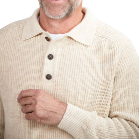 Pull-polo richy (3)