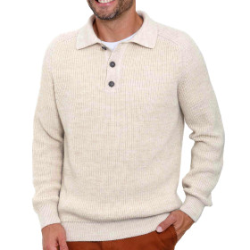 Pull-polo richy (4)