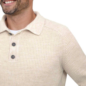 Pull-polo richy (5)