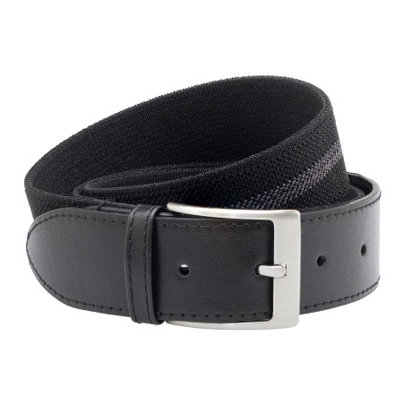 Jean city + ceinture offerte