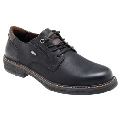 Chaussures Relife® soft reflex