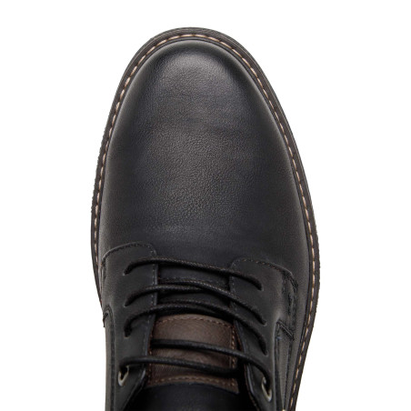 Chaussures Relife® soft reflex