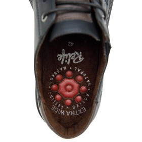 Chaussures Relife® soft reflex (3)