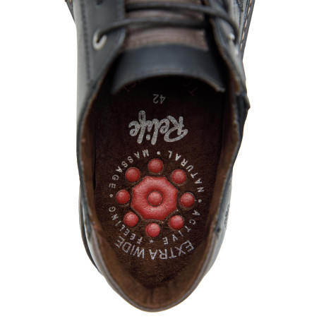 Chaussures Relife® soft reflex