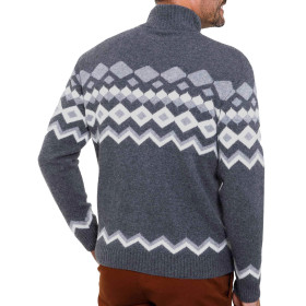 Pull laine Alta Roca