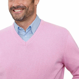Pull laine vittoriani (4)