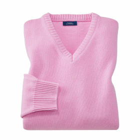 Pull laine vittoriani (5)