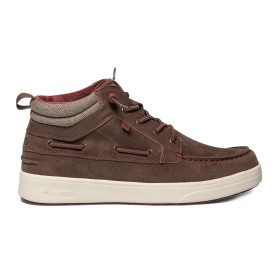 Baskets hautes TBS® (2)