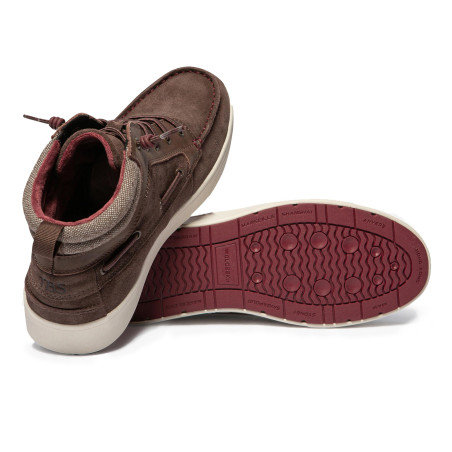 Baskets hautes TBS®